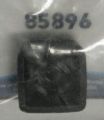 Picture of Mercury-Mercruiser 85896 BUTTON